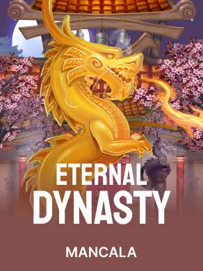 Eternal Dynasty