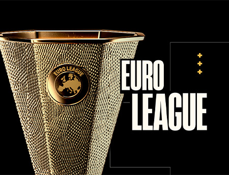 Euro League