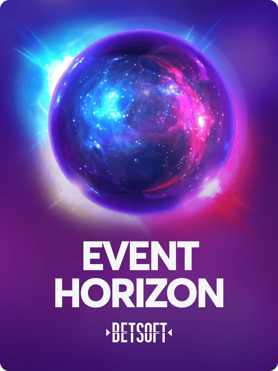 Event Horizon