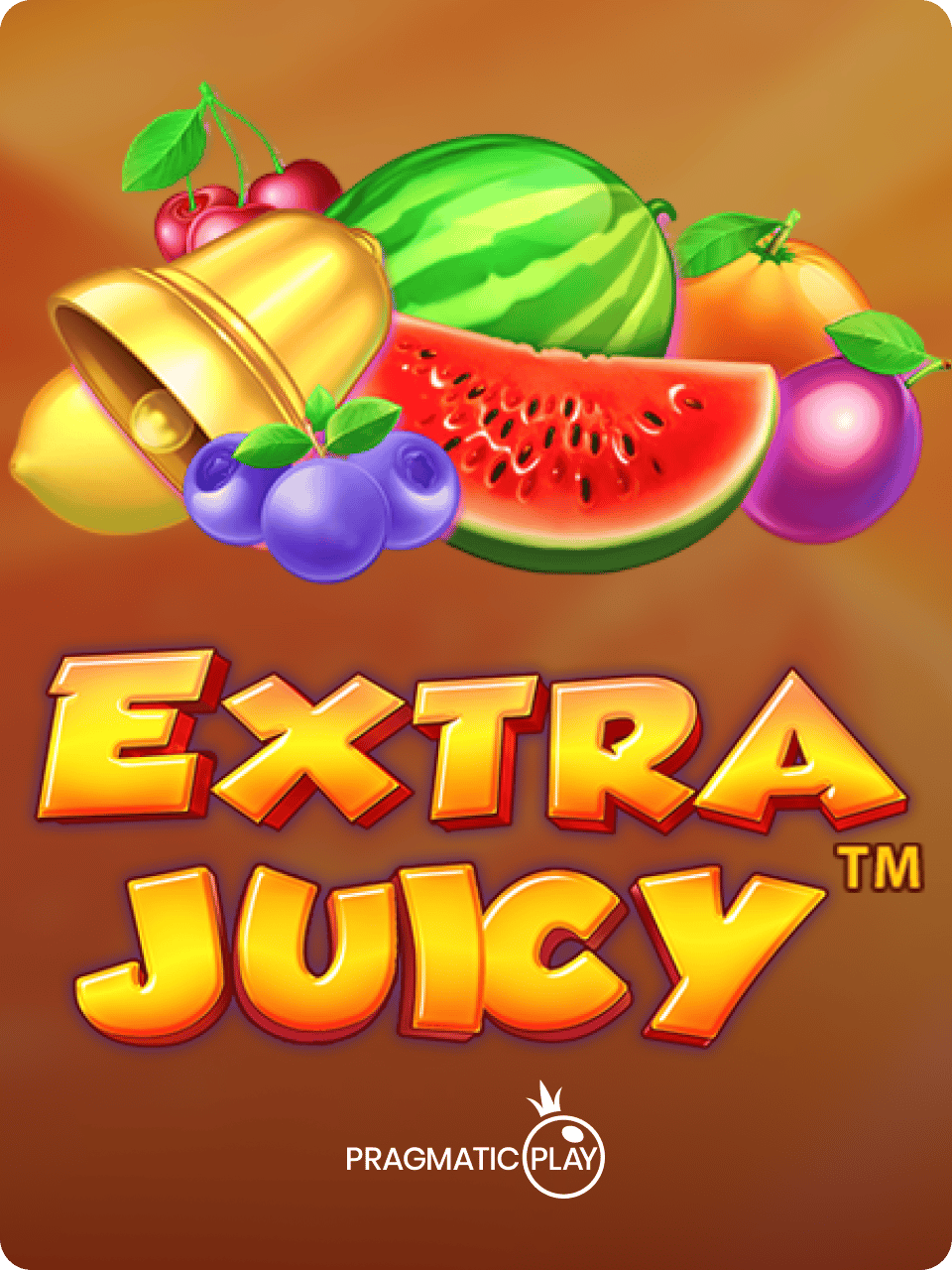 Extra Juicy