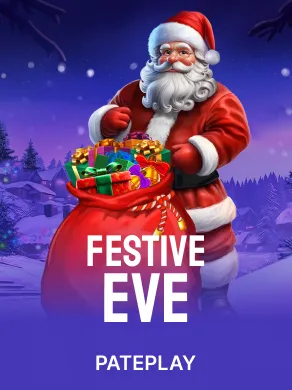 Festive Eve