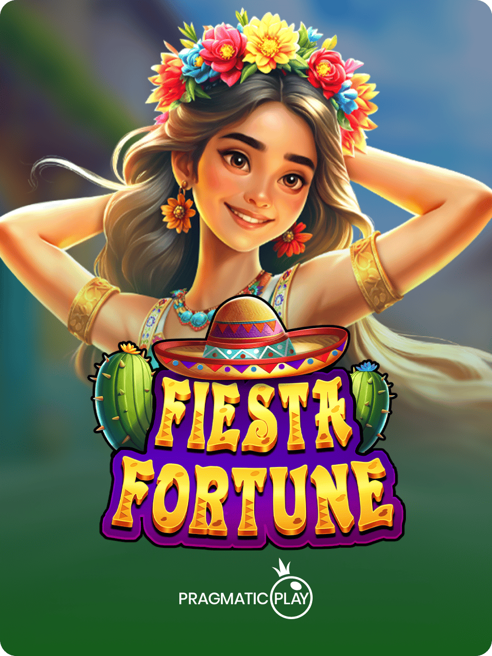 Fiesta Fortune