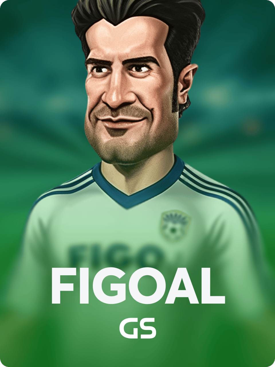 Figoal