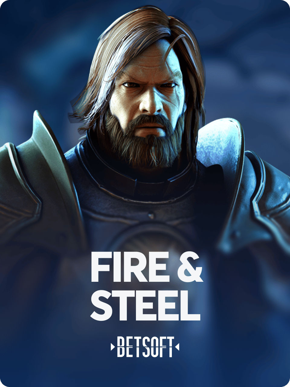 Fire & Steel