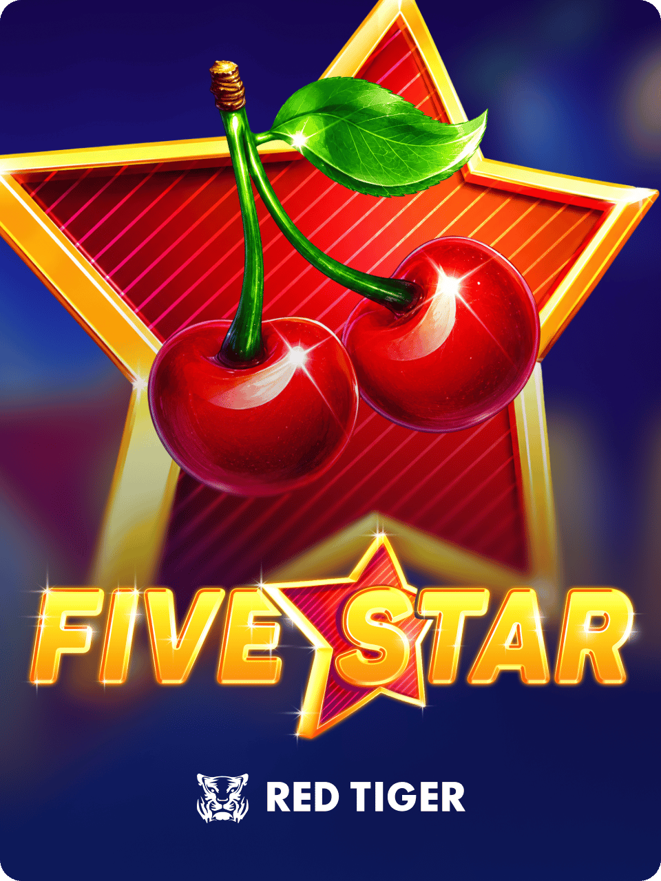 Five Star