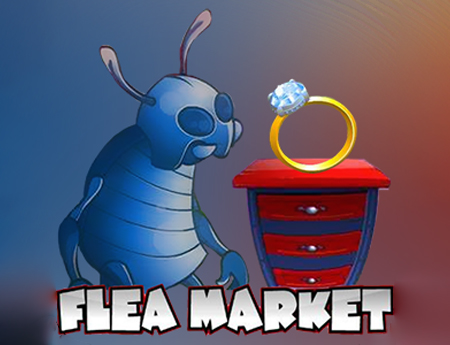 Flea Market