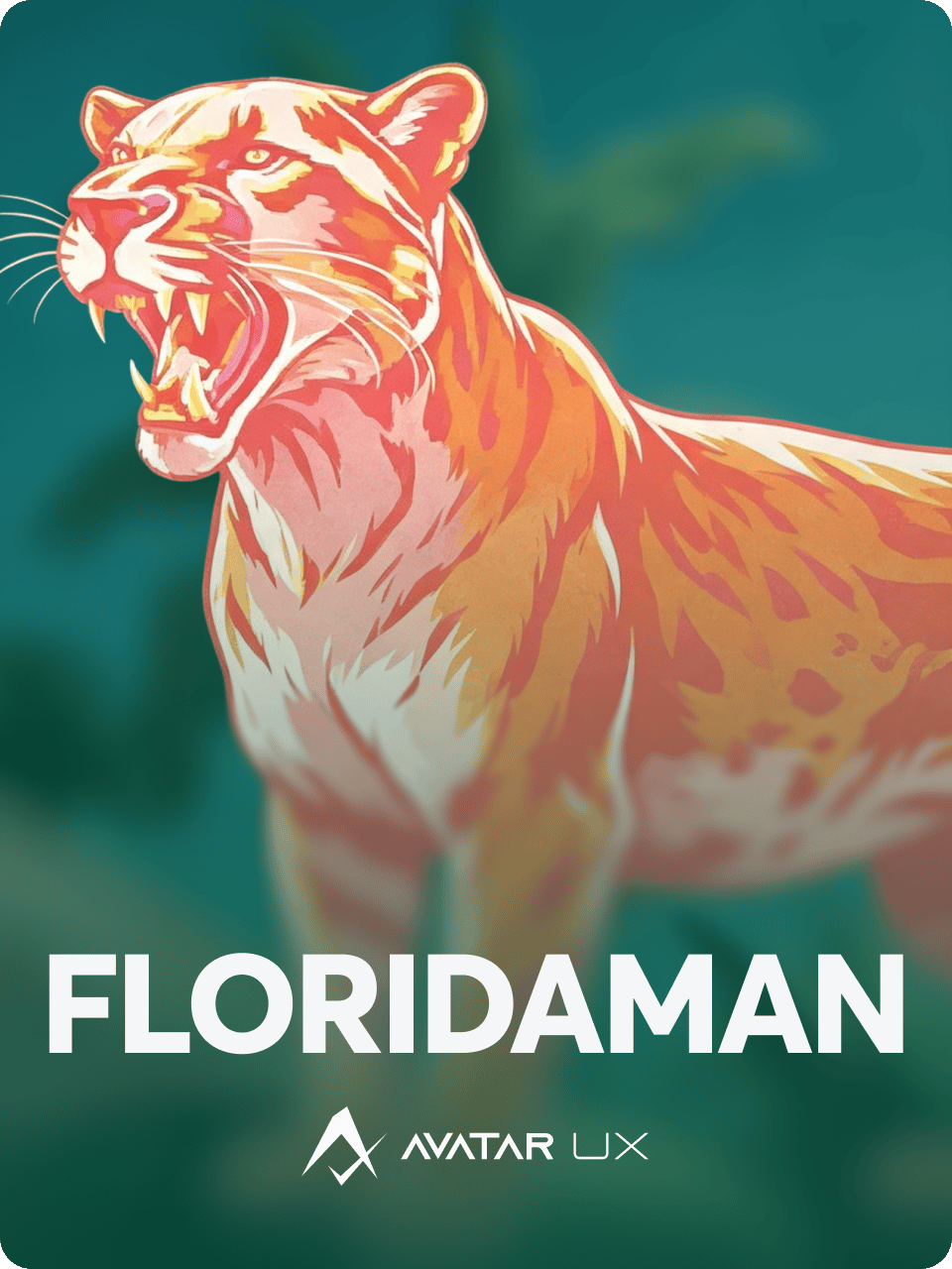 Floridaman