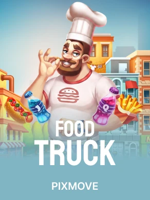 Food Truck