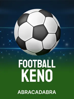 Football Keno