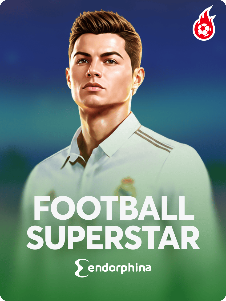 Football Superstar