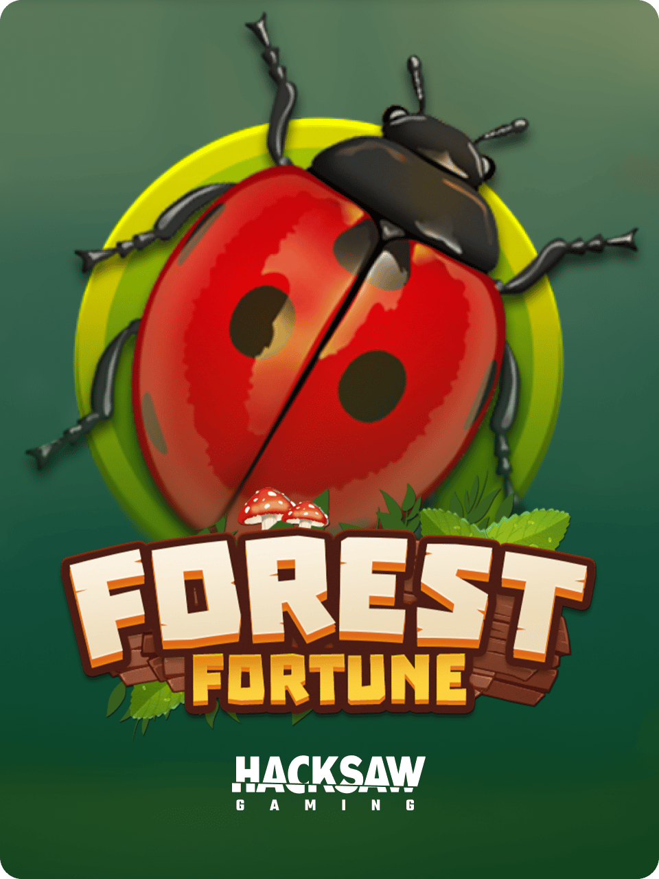 Forest Fortune