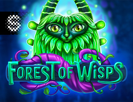 Forest of Whisps