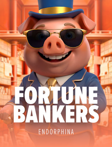Fortune Bankers