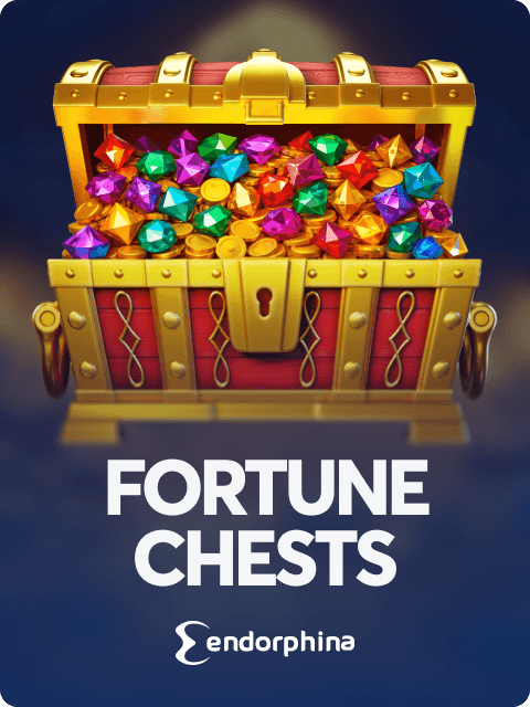 Fortune Chests