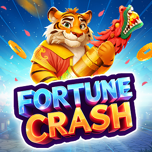 Fortune Crash