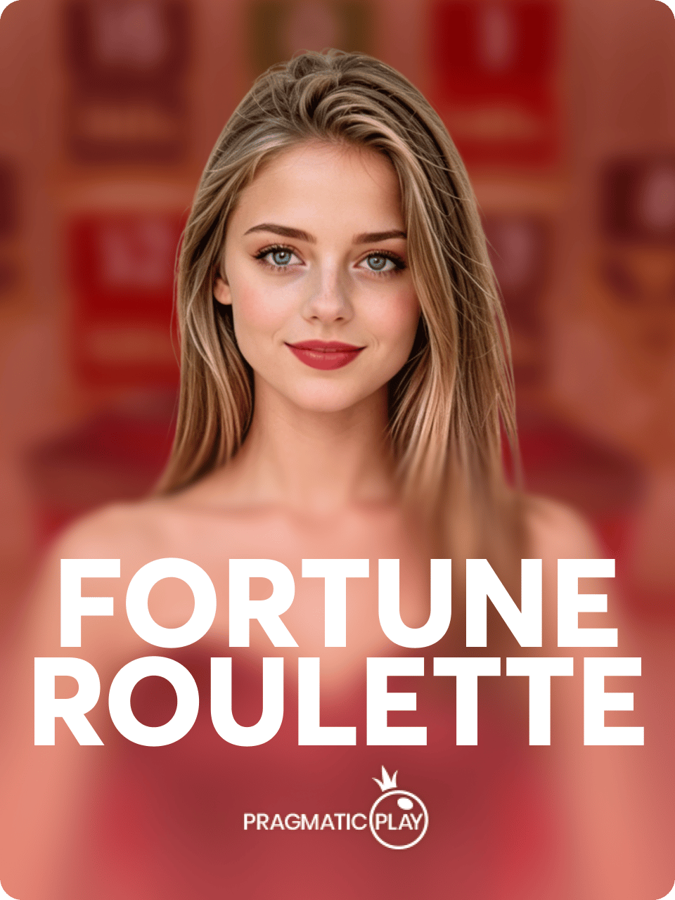 Fortune Roulette