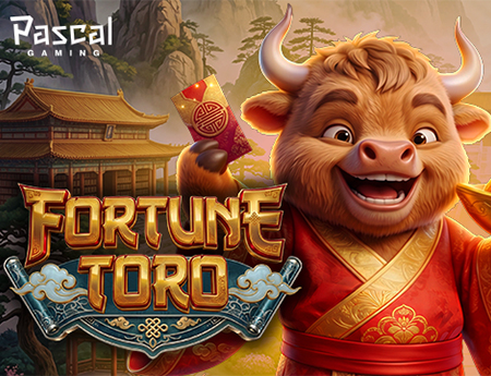 Fortune Torro