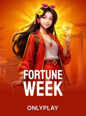 Fortune Week
