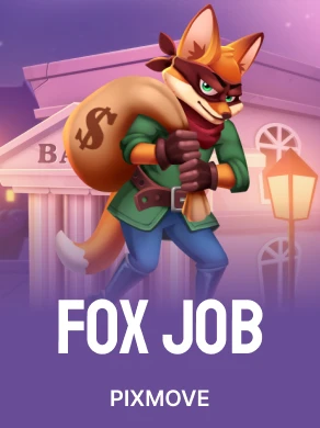 Fox Job