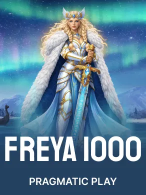 Freya 1000