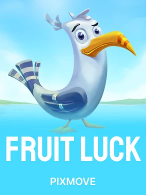 Fruit Luck