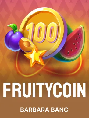 Fruity Coin