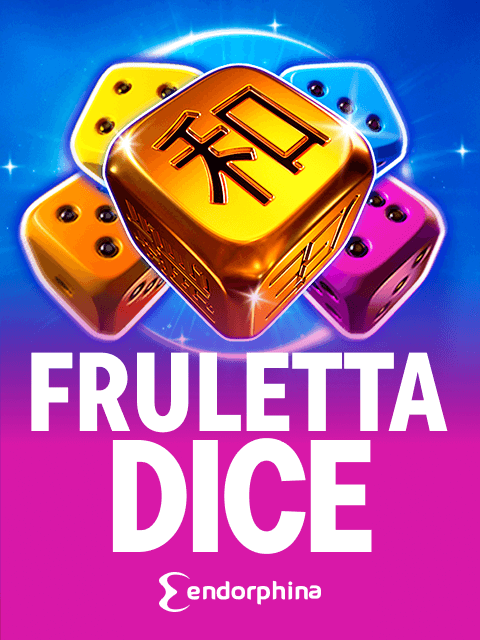 Fruletta (Dice)