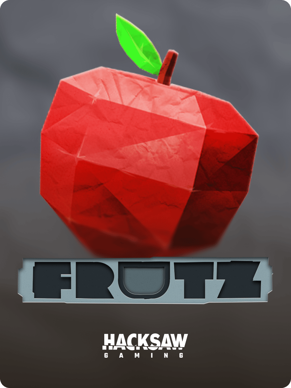 Frutz