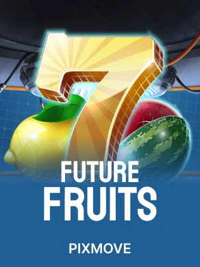 Future Fruits