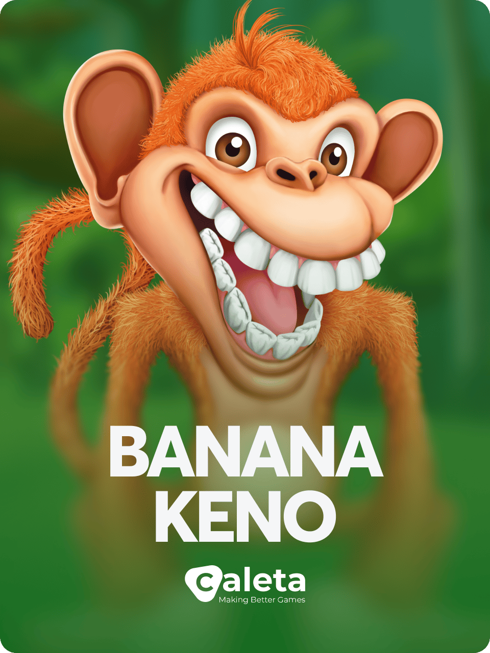 Garoto de Ipanema Bingo