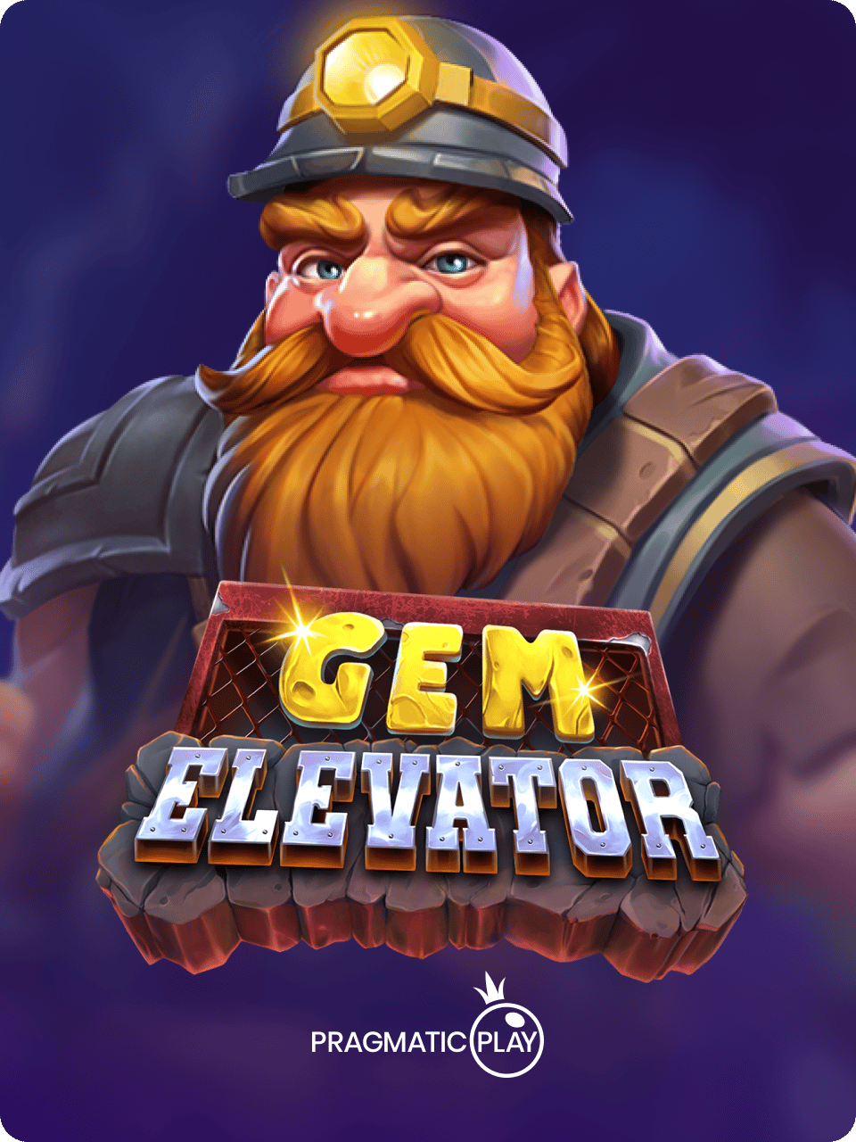 Gem Elevator