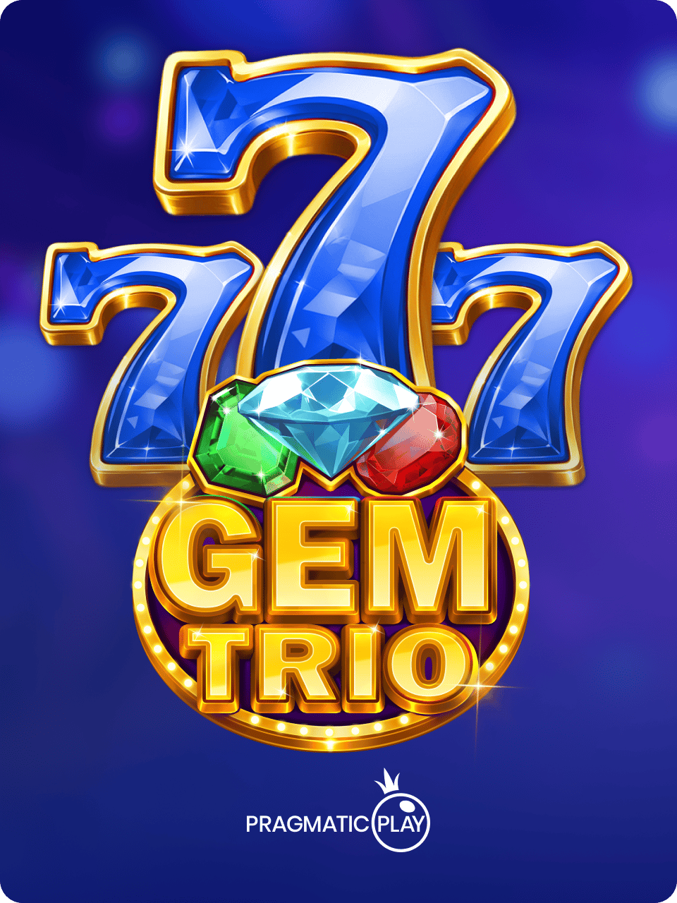 Gem Trio