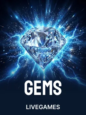 Gems