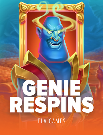Genie Respins