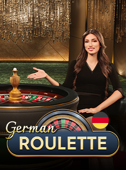German Roulette
