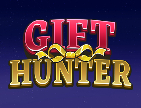 Gift Hunter