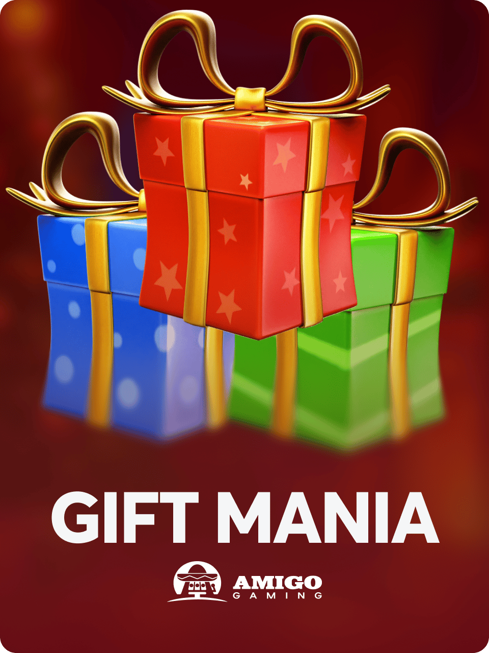 Gift Mania