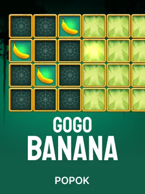 Gogo Banana