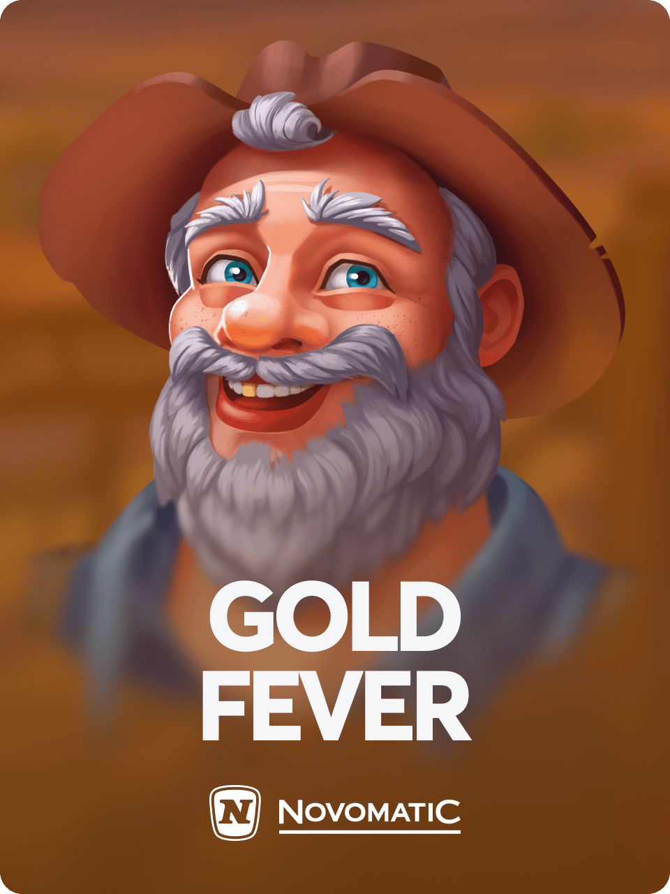 Gold Fever