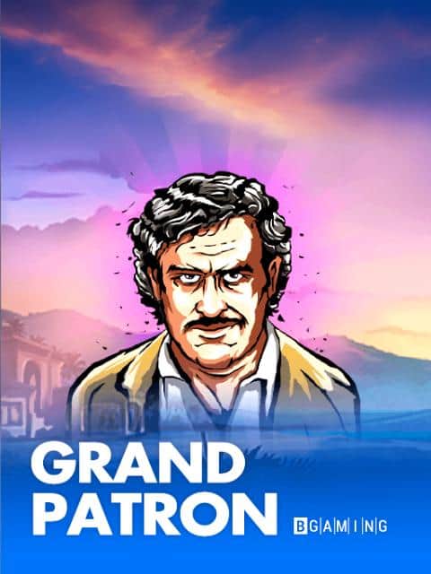 Grand Patron
