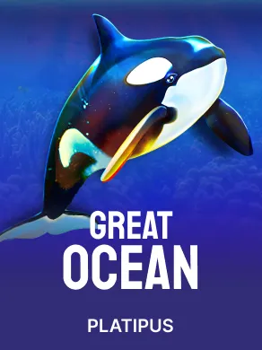 Great Ocean
