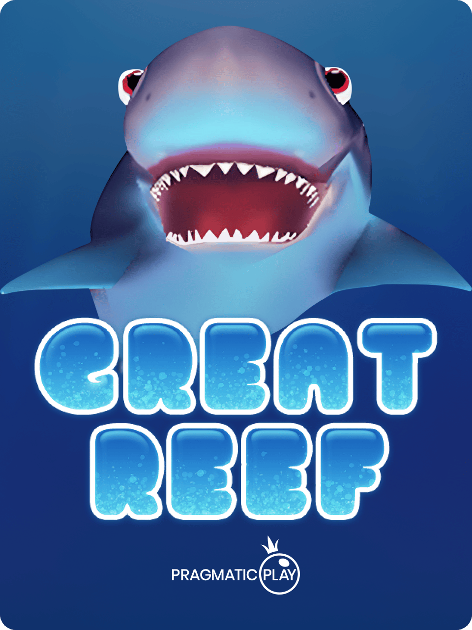 Great Reef