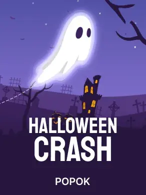 Halloween Crash