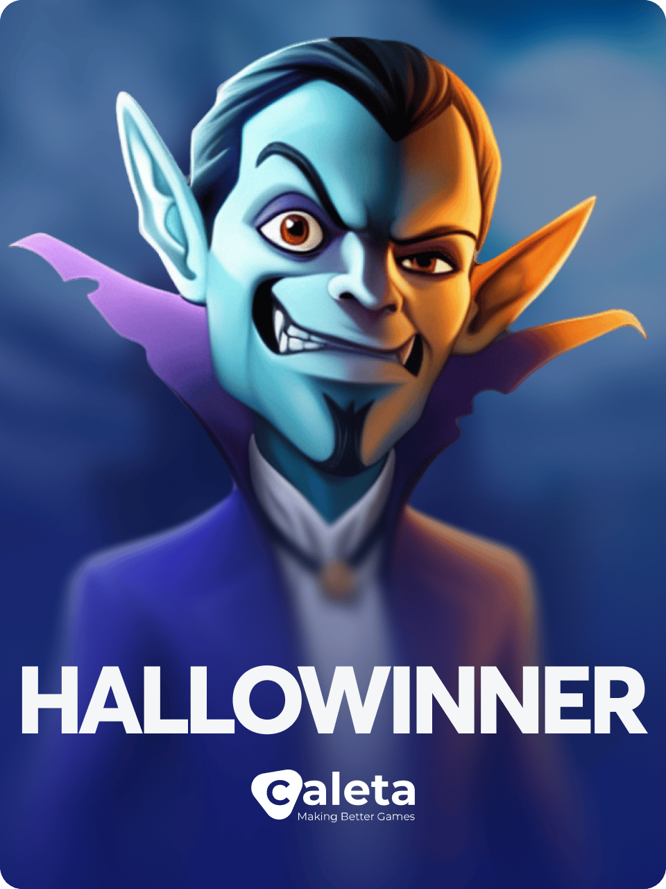 Hallowinner