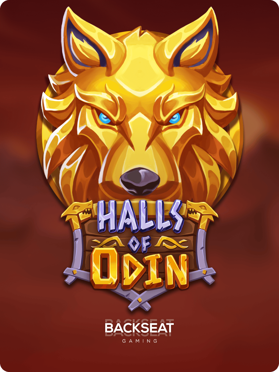 Halls of Odin