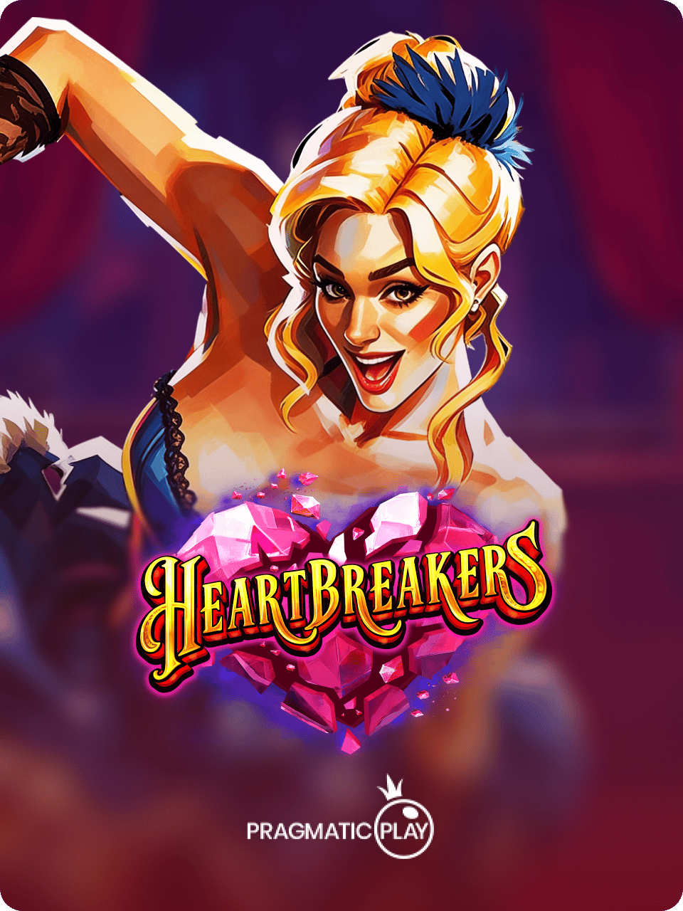 Heartbreakers