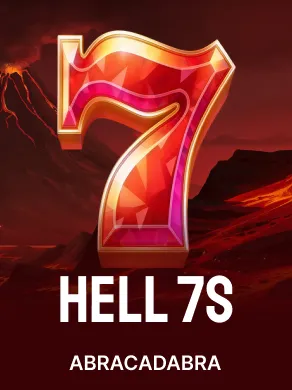 Hell 7s
