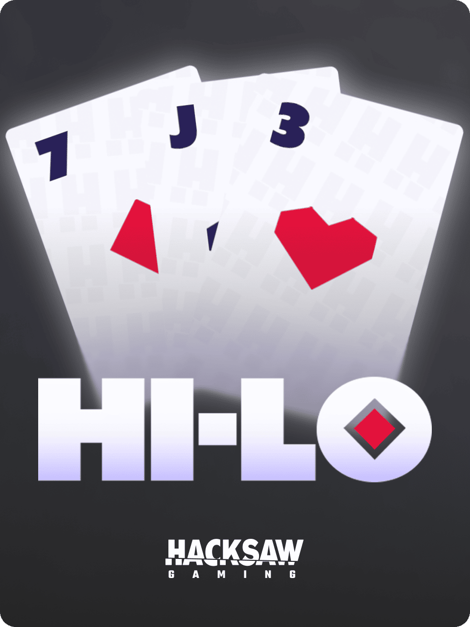 Hi-Lo