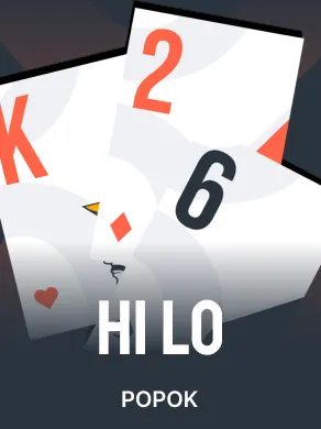Hi Lo
