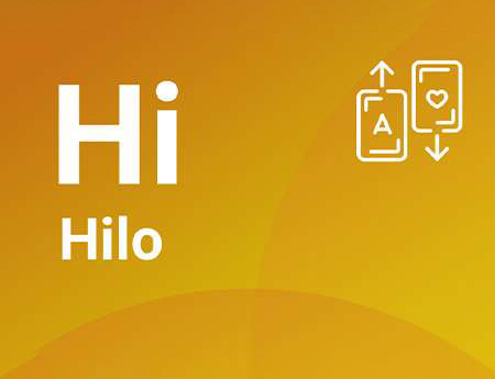 Hi Lo